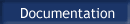 Documentation