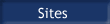 Web Sites