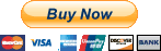Buy WebMerge