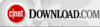 4 Stars at VersionTracker