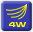WebMerge - Publish your database to the Web