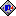 RunRev icon